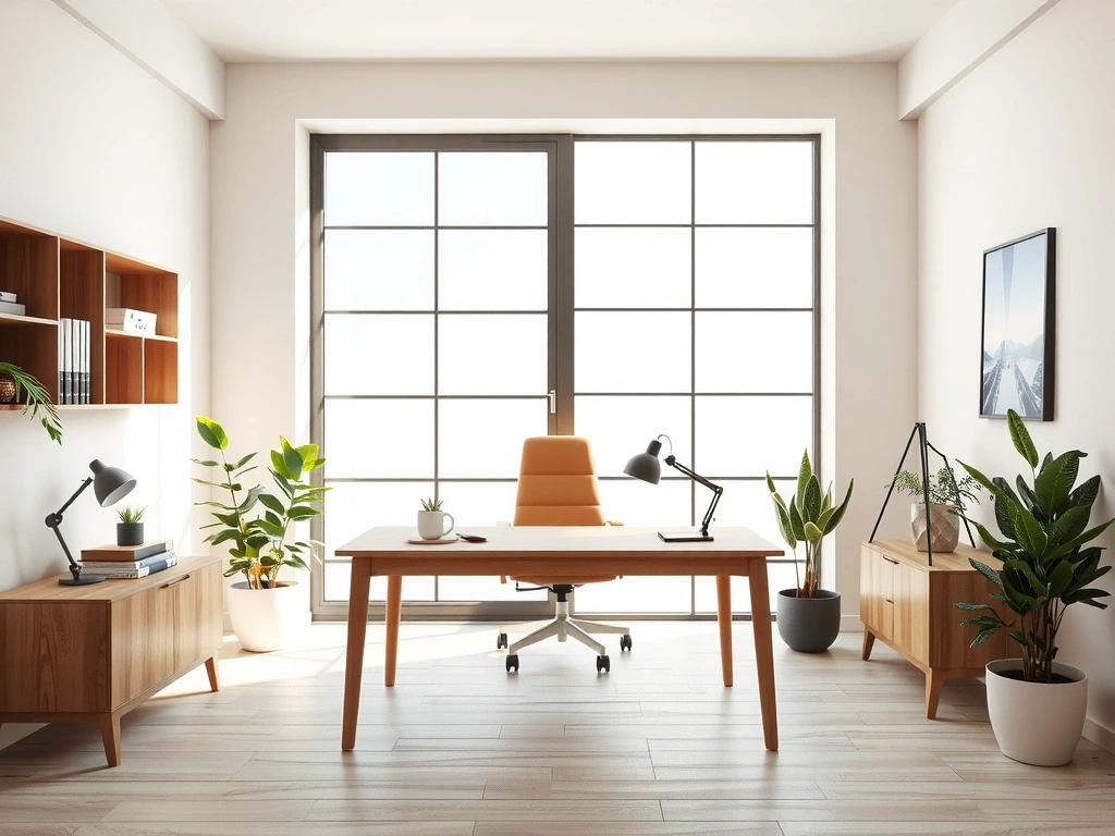 Bureaux Sante Masculine