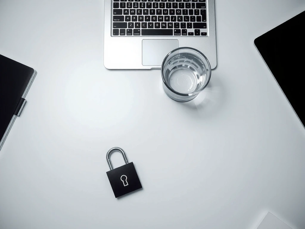 Infrastructure sécurisée