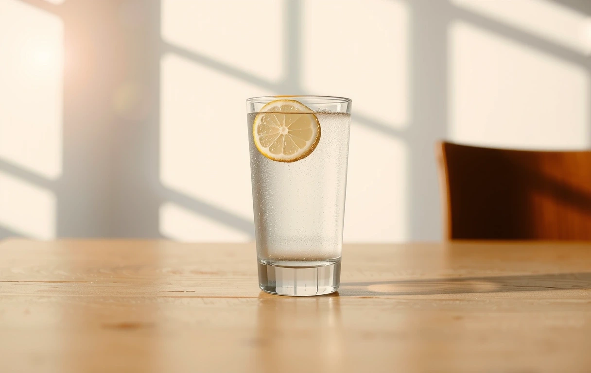 Vitalité et pureté